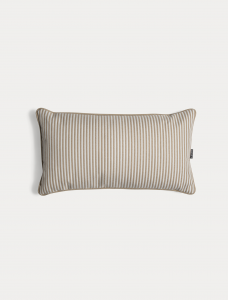 DIYTI COM - Outdoor cushions & pillows - Beige Collection