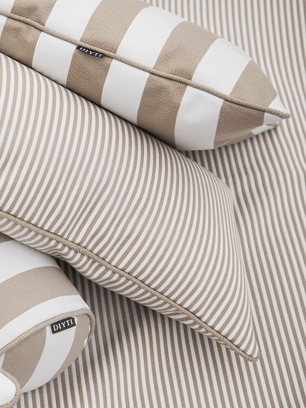 DIYTI_HEMSIDA_SHOP_BEIGE COLLECTION NARROW STRIPE_1