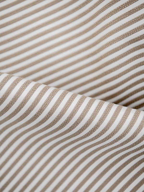 DIYTI_HEMSIDA_SHOP_BEIGE COLLECTION NARROW STRIPE_3