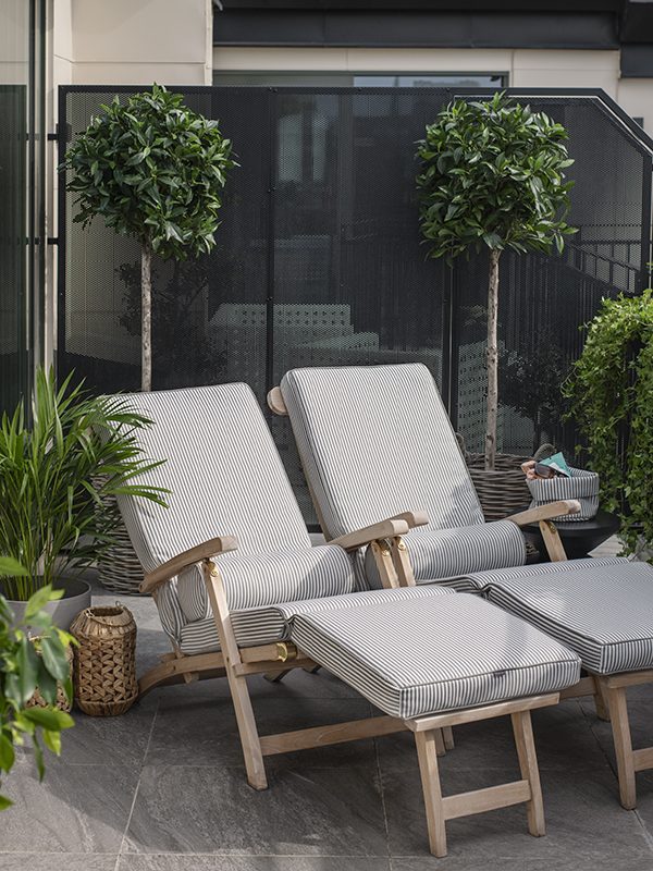 DIYTI_HEMSIDA_SHOP_GREY_COLECTION_NARROW_STRIPE_1
