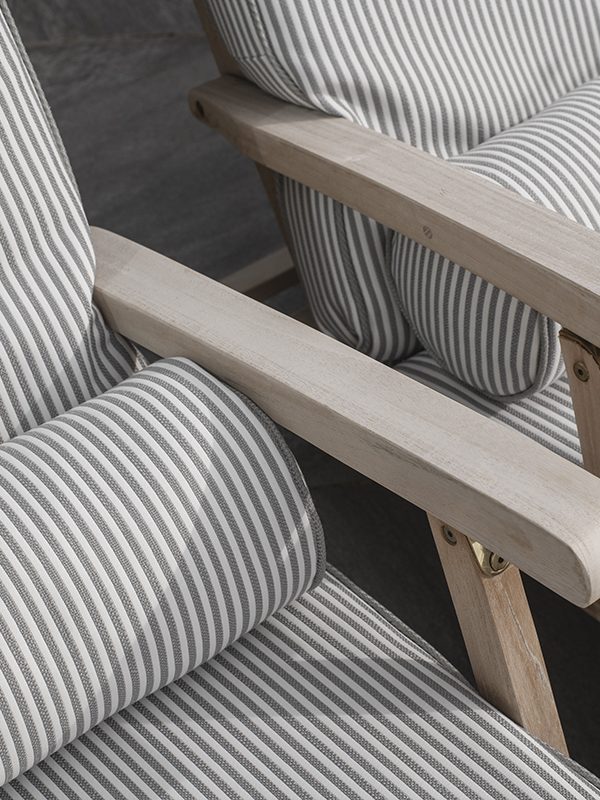 DIYTI_HEMSIDA_SHOP_GREY_COLECTION_NARROW_STRIPE_2