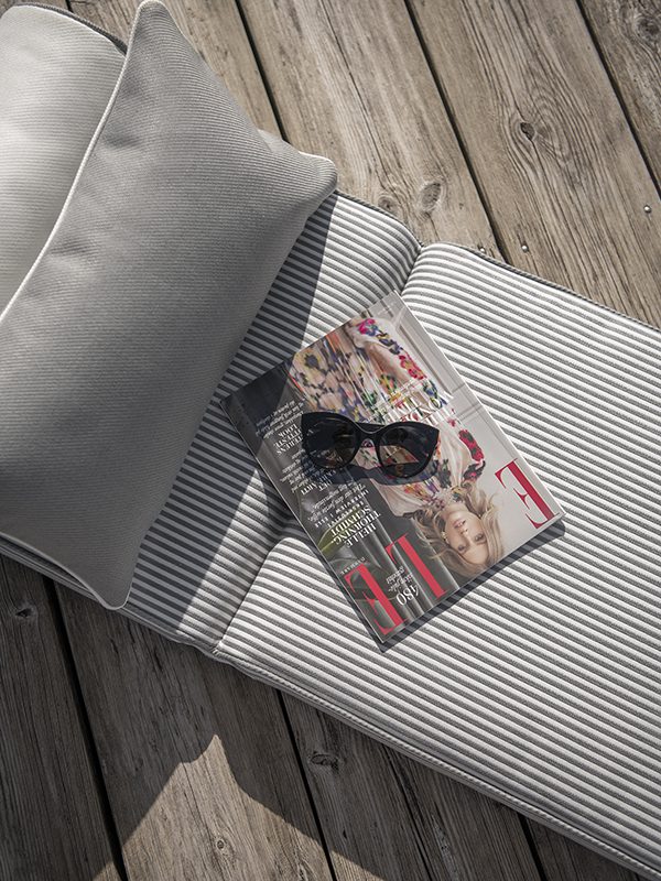 DIYTI_HEMSIDA_SHOP_GREY_COLECTION_NARROW_STRIPE_4