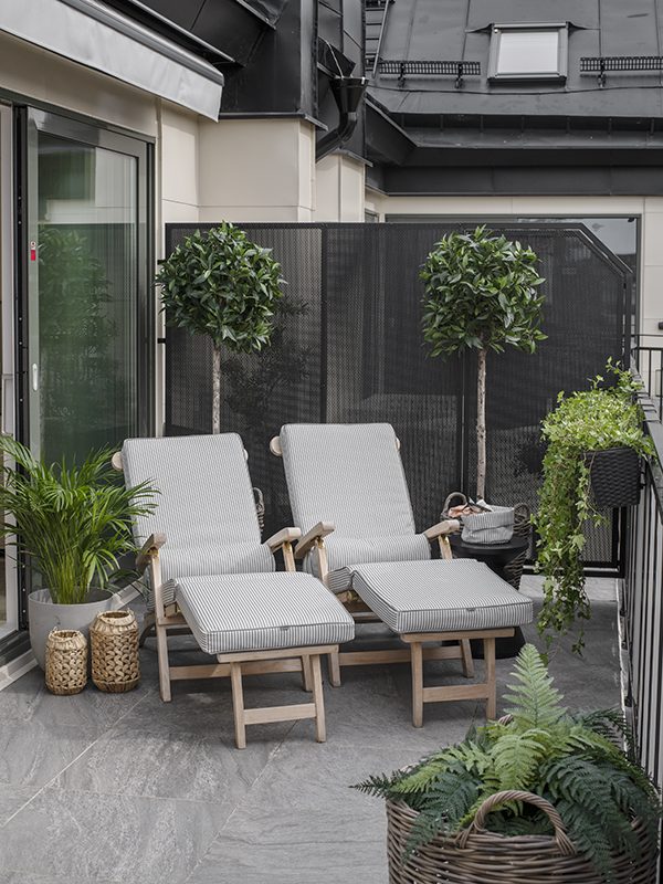 DIYTI_HEMSIDA_SHOP_KATEGORi_SOLSTOLKUDDAR_3