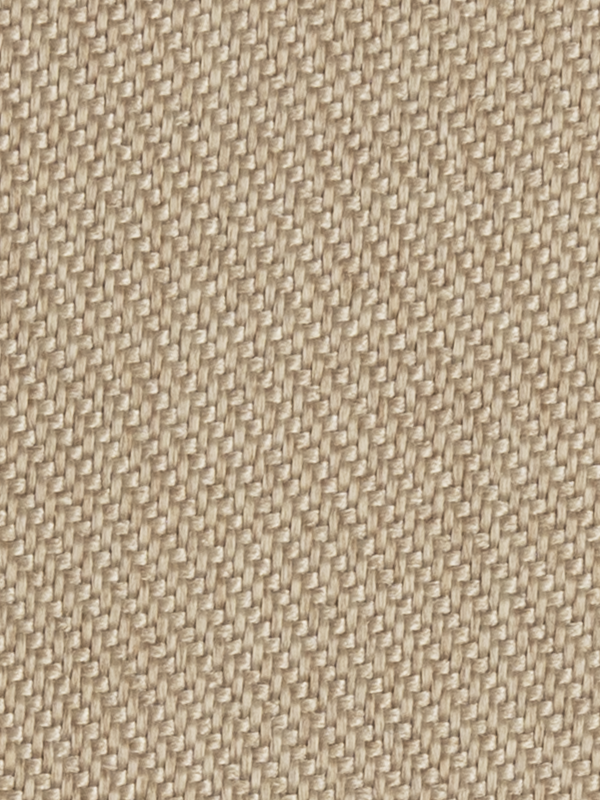 TYGPROV 1 BEIGE